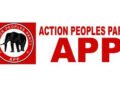 APP releases 2026 primary election timetable ahead of 2027 polls, notifies Imo aspirants