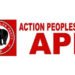 APP releases 2026 primary election timetable ahead of 2027 polls, notifies Imo aspirants