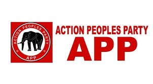 APP releases 2026 primary election timetable ahead of 2027 polls, notifies Imo aspirants
