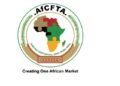 FG encourages Nigerian startups to apply for AfCFTA-Korea acceleration programme