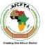 FG encourages Nigerian startups to apply for AfCFTA-Korea acceleration programme