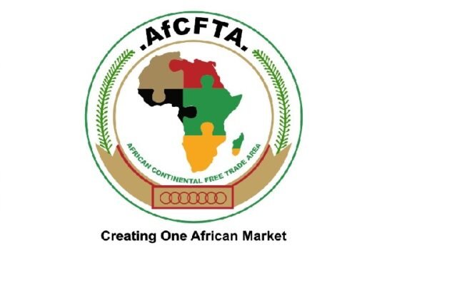 FG encourages Nigerian startups to apply for AfCFTA-Korea acceleration programme