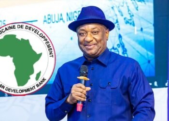 Keyamo appointed AfDB Continental Lead for $7bn African Aviation Initiative
