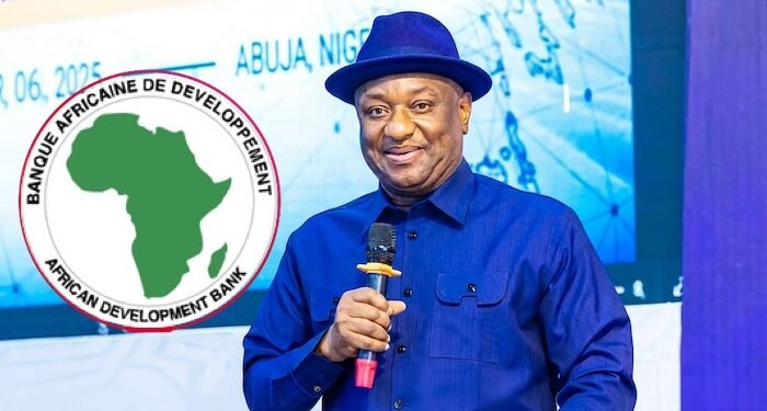 Keyamo appointed AfDB Continental Lead for $7bn African Aviation Initiative