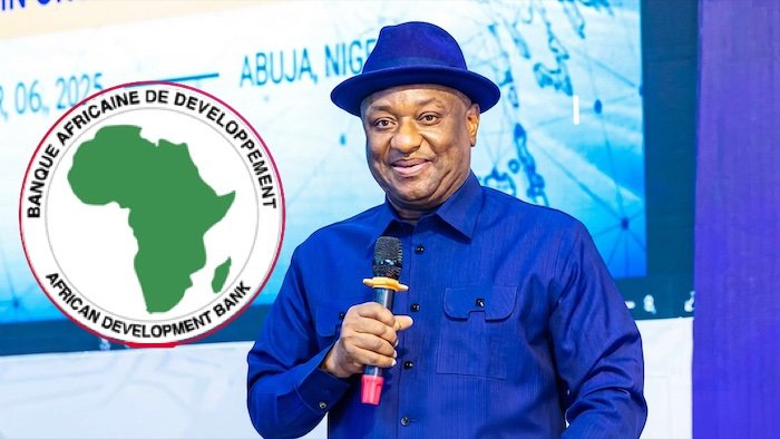 Keyamo appointed AfDB Continental Lead for $7bn African Aviation Initiative