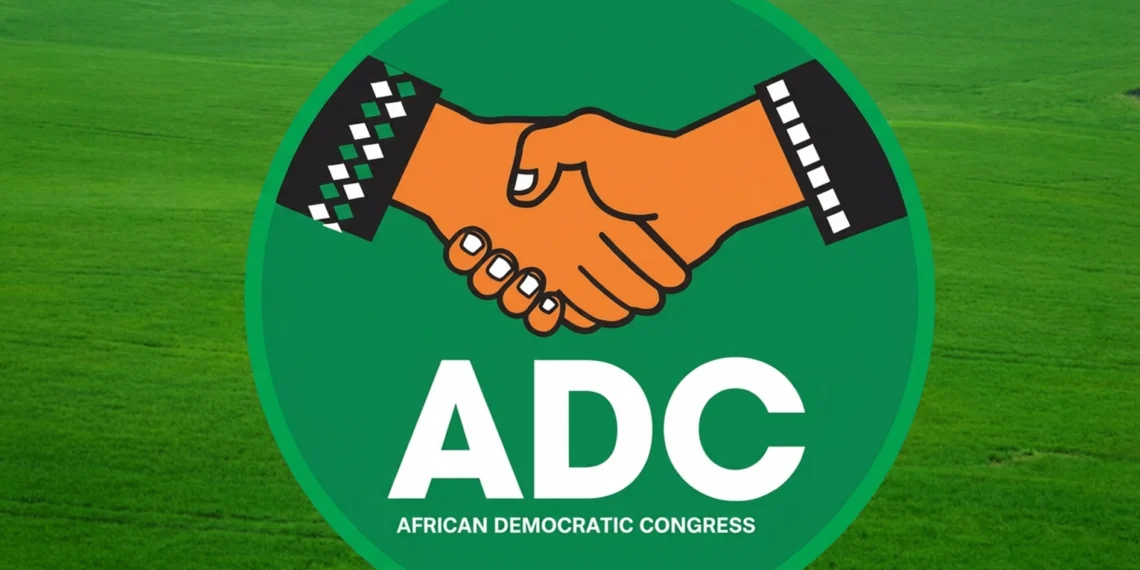 ADC governorship aspirant rejects outcome of party primary in Rivers