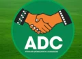 ADC governorship aspirant rejects outcome of party primary in Rivers