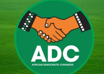 ADC governorship aspirant rejects outcome of party primary in Rivers