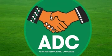 ADC governorship aspirant rejects outcome of party primary in Rivers