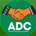 ADC governorship aspirant rejects outcome of party primary in Rivers