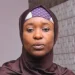 Aisha Yesufu withdraws from FCT Senate race