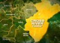 Cross River Government extends Ugep, Idomi curfew over rising security concerns