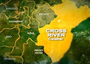 Cross River Government extends Ugep, Idomi curfew over rising security concerns
