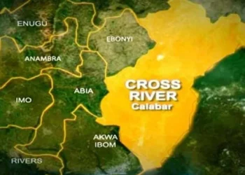 Leaders of Cross River warring communities reach agreement to sanction erring traditional rulers
