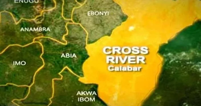 Leaders of Cross River warring communities reach agreement to sanction erring traditional rulers