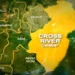 Leaders of Cross River warring communities reach agreement to sanction erring traditional rulers