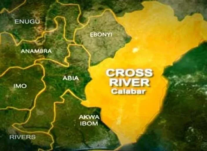 Leaders of Cross River warring communities reach agreement to sanction erring traditional rulers