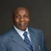 ADC picks Akpanudoedehe as Akwa Ibom governorship candidate for 2027