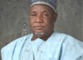 Kidnappers release corpse of ex-Hiuse of Representatives member after ransom payment