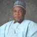 Kidnappers release corpse of ex-Hiuse of Representatives member after ransom payment