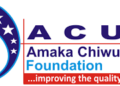 “One Inhaler Can Wipe Out Monthly Salary” — Foundation raises alarm over Asthma crisis in Nigeria
