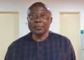 Court orders final forfeiture of N1.9bn shares, Abuja property linked to Ex-Acting AGF Nwabuoku