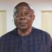 Court orders final forfeiture of N1.9bn shares, Abuja property linked to Ex-Acting AGF Nwabuoku
