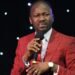 Omega Fire Ministries pastor blames insider for attack on branch in South Africa