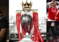 Odumodublvck and Zlatan Ibile released Motion Sickness inspired by Arsenal F.C.’s success. The football-themed street-hop track quickly gained online attention and praise from fans. Both artists built excitement through social media teasers and promotional content before release. The song continues Odumodublvck’s strong connection with football culture after Declan Rice. While reactions were mostly positive, some fans still preferred Declan Rice over the new release.