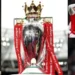 Odumodublvck and Zlatan Ibile released Motion Sickness inspired by Arsenal F.C.’s success. The football-themed street-hop track quickly gained online attention and praise from fans. Both artists built excitement through social media teasers and promotional content before release. The song continues Odumodublvck’s strong connection with football culture after Declan Rice. While reactions were mostly positive, some fans still preferred Declan Rice over the new release.
