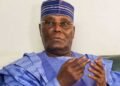 Zoning not self-defeating, but Atiku’s self-denial, says ex-VON boss