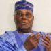 Zoning not self-defeating, but Atiku’s self-denial, says ex-VON boss