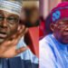 Atiku accuses Tinubu government of ignoring hardship, insecurity