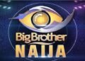 BBNaija to hold physical auditions for Season 11 in Lagos, Abuja, Enugu