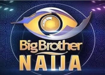 BBNaija to hold physical auditions for Season 11 in Lagos, Abuja, Enugu