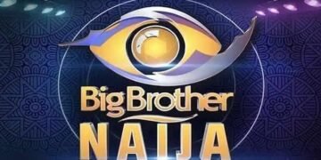 BBNaija Season 11: Cassi Becomes 5th Housemate To Leave Show