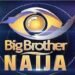 BBNaija to hold physical auditions for Season 11 in Lagos, Abuja, Enugu