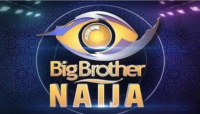 BBNaija to hold physical auditions for Season 11 in Lagos, Abuja, Enugu