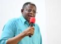 2027: Gov. Otu calls for unity, reconciliation as APC unveils candidates in Cross River