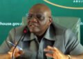 Nigeria economic reforms saved country from fiscal collapse, says Bayo Onanuga