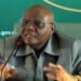Nigeria economic reforms saved country from fiscal collapse, says Bayo Onanuga