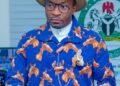Deputy speaker emerges unopposed as APC candidate for Bende Federal Constituency