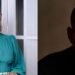 Blessing CEO reacts to Alexx Ekubo's death, pays tribute