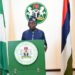 Dark days are over, light is here, Tinubu says in reassuring Eid-el-Kabir message