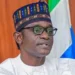Gov. Buni warns APC may dump consensus for direct primaries in Yobe