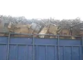 Akwa Ibom cracks down on illegal scrap dealers, scanvengers engaged in vandalism