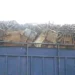 Akwa Ibom cracks down on illegal scrap dealers, scanvengers engaged in vandalism