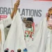 Bwacha emerges PDP governorship candidate for Taraba