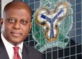 CBN retains interest rate at 26.5% amid inflation concerns, external pressures