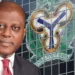 CBN retains interest rate at 26.5% amid inflation concerns, external pressures